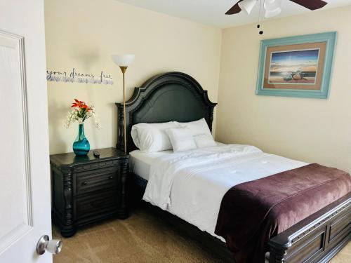 Apartamento Evergreen House