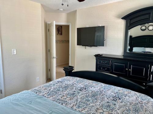Apartamento Evergreen House