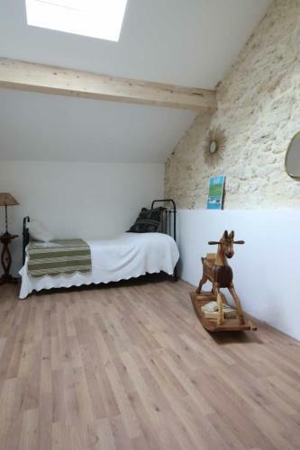 Clos De Malnon