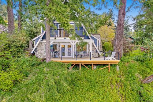 Casa Oceano