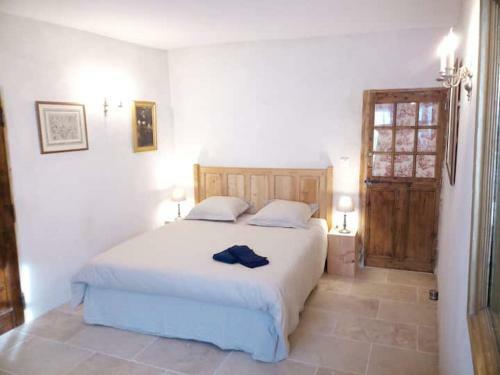 Bed & Breakfast Le Logis Du Mar�chal