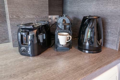 Apartamento Plaza Bruxelles 01