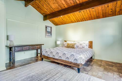 Motel Innkeeper's Lodge At Mount Walker Inn