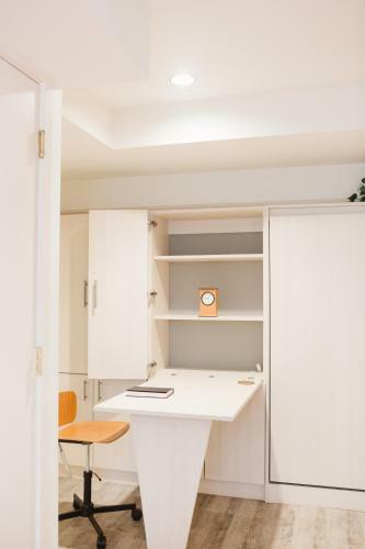 Waterfront Rooftop Deck On Lake Union 3br 3ba Extended Stay