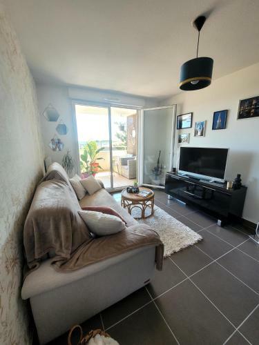 Apartamento L'emergence Yourhosthelper