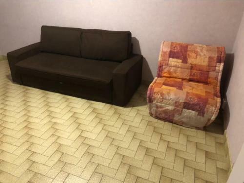 Apartamento Tonnelles Montpellier