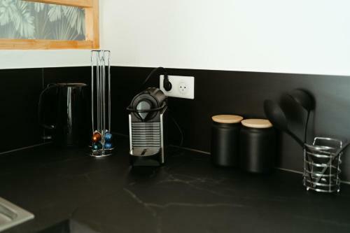 Apartamento La Dolce Villetta - Appartement de Standing