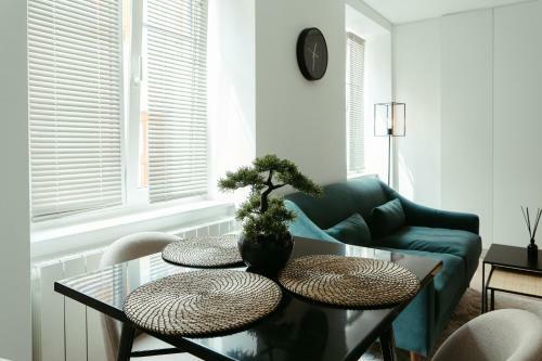 Apartamento La Dolce Villetta - Appartement de Standing