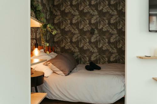Apartamento La Dolce Villetta - Appartement de Standing