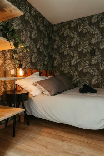 Apartamento La Dolce Villetta - Appartement de Standing