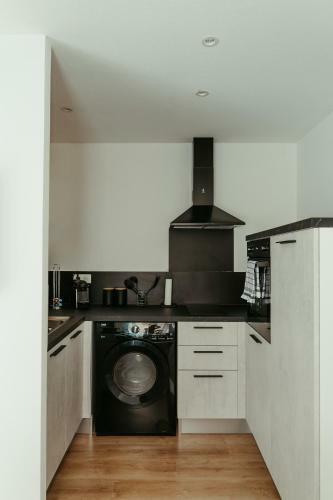 Apartamento La Dolce Villetta - Appartement de Standing