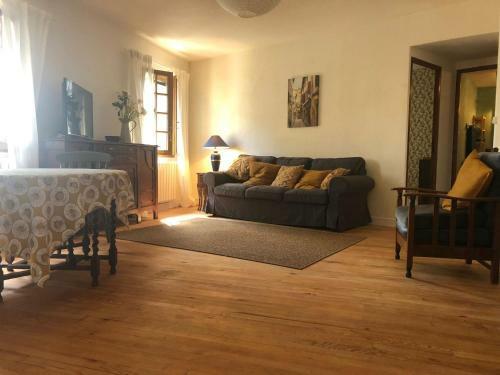 Apartamento Jasmine