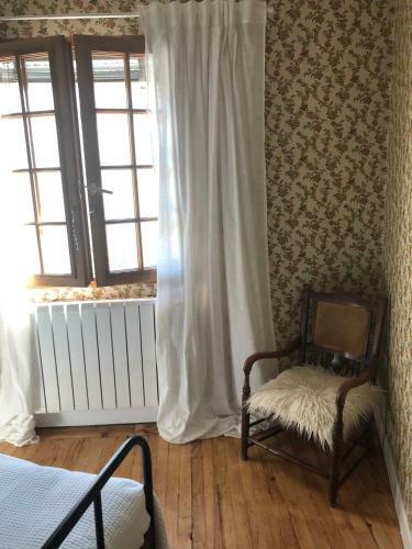 Apartamento Jasmine