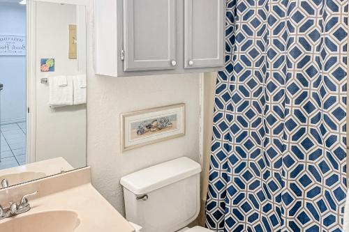 Apartamento Nautilus Galleria 208