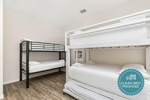 Apartamento Village By The Beach B913k