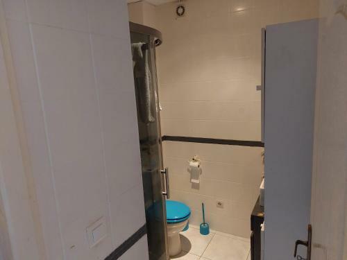 Apartamento Le Golfe