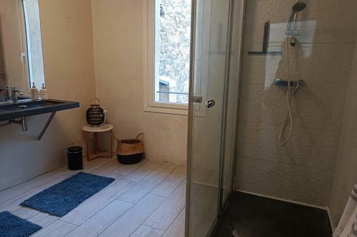 Apartamento Bright Family Home In P�zenas