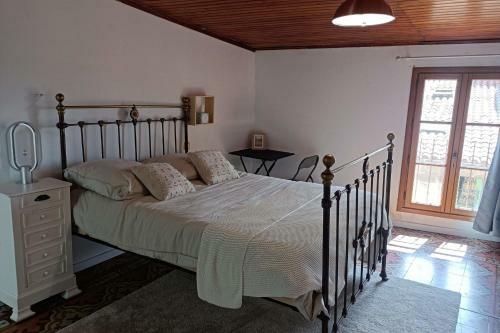 Apartamento Bright Family Home In P�zenas