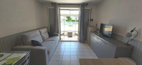 Apartamento Horizon