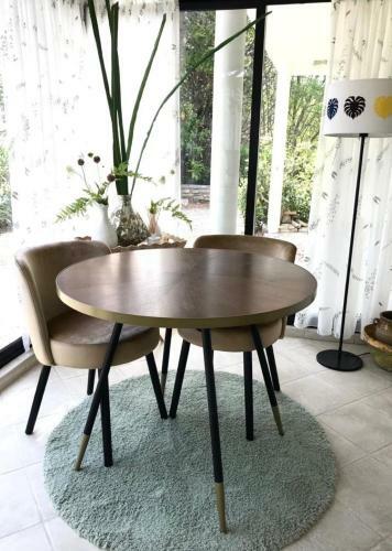 Apartamento Charming G�te In Boutique Style