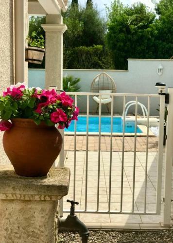 Hostal Boutique Studio Voor 2 Personen