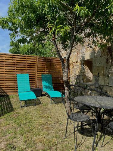 Apartamento Maisonzen