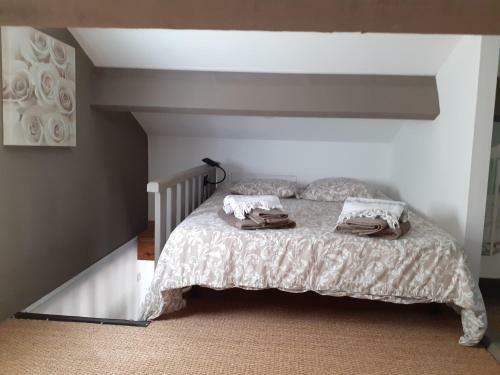Villa Maison Avec Piscine Chauff�e