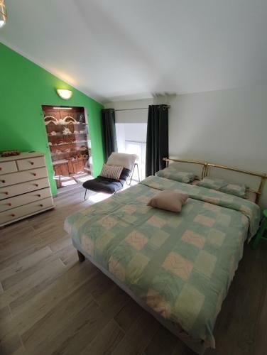 Apartamento Maric 3