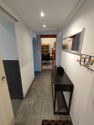 Apartamento Maric 3
