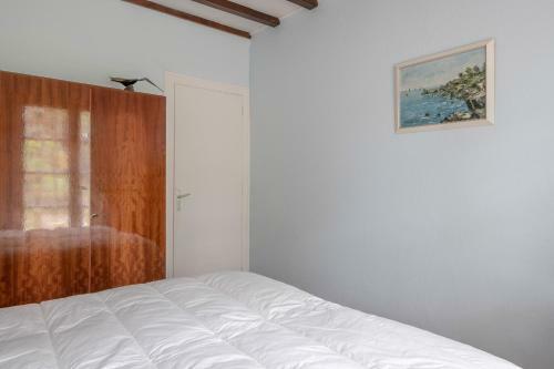 Maison Familiale Dans Les Pins A 300 M de La Plage