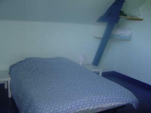 Maison Avec Jardin Et Plage de Sable Fin Accessible � Pied � 300m