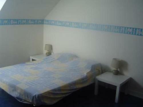 Maison Avec Jardin Et Plage de Sable Fin Accessible � Pied � 300m