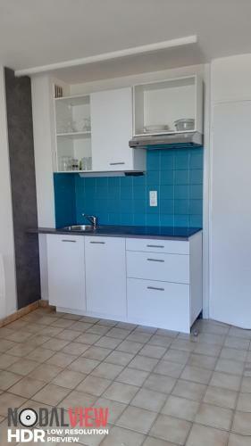 Apartamento L Hacienda - Studio 4 � 5 Personnes Proche Plage