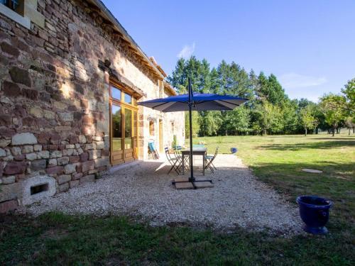 G�te Sainte-trie, 6 Pi�ces, 10 Personnes - Fr-1-616-252