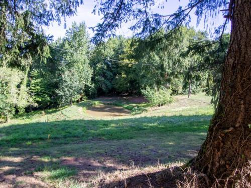 G�te Sainte-trie, 6 Pi�ces, 10 Personnes - Fr-1-616-252