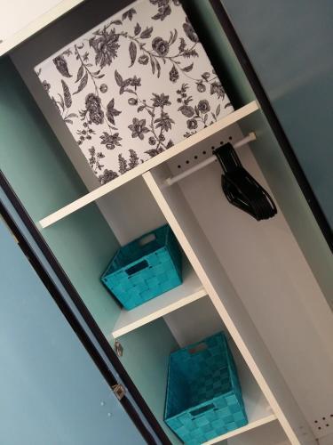 Apartamento Blanc De Tardy