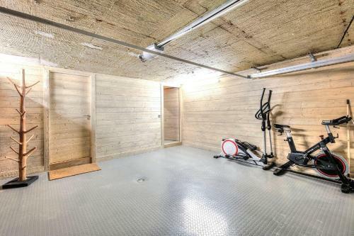 Immobilier De Montagne - La Collection - Crespin