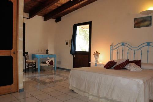 Alba Bed & Breakfast