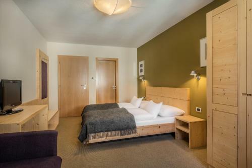 Hotel Gasthof Traube