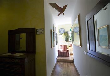 B&B Edelweiss