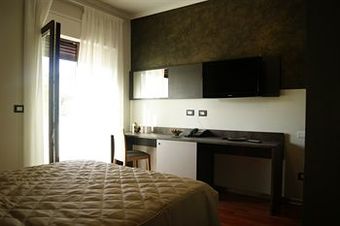 Halanus Hotel And Resort