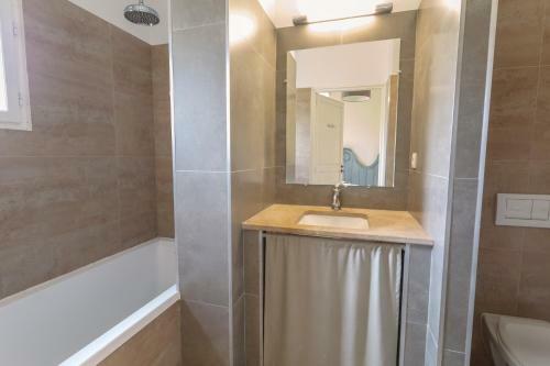 Villa Luxe N�53