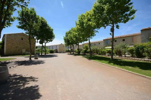 Villa Luxe N�53