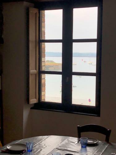 Apartamento Le Corsaire De Solidor
