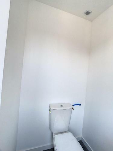 Apartamento Superbe Studio Tout �quip� Centre Ville Wifi 2pers