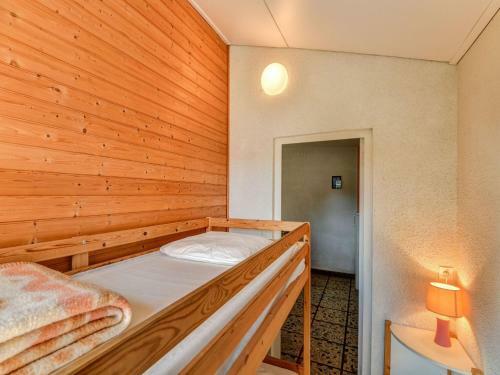 Welcoming Holiday Home In Saint-savinien With Terrace