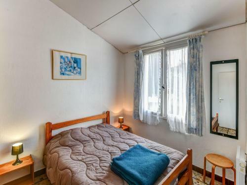 Welcoming Holiday Home In Saint-savinien With Terrace