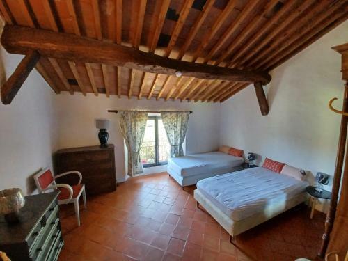 Bastide Saint Romain