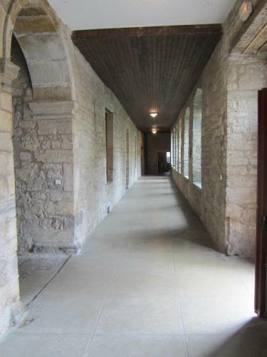 Apartamento "o'couvent" - Appart 5 Chambres 125 M2 - E5a24