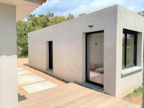 Villa Ribba